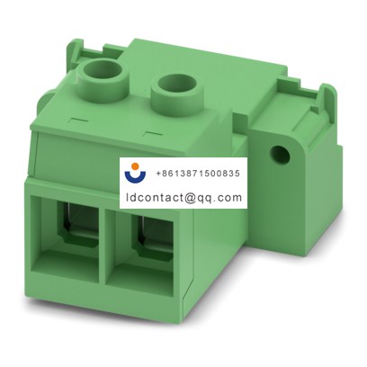 1784855 Phoenix Contact product image